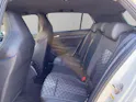 VW Golf 2.0 TSI R-Line DSG 4 Motion