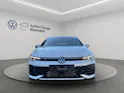 VW Golf 2.0 TSI R-Line DSG 4 Motion