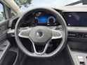 VW Golf 1.4 TSI PHEV Style