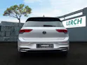 VW Golf 1.4 TSI PHEV Style