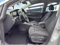 VW Golf 1.4 TSI PHEV Style
