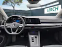 VW Golf 1.4 TSI PHEV Style