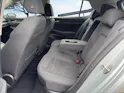 VW Golf 1.4 TSI PHEV Style