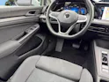 VW Golf 1.4 TSI PHEV Style