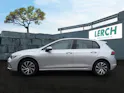 VW Golf 1.4 TSI PHEV Style
