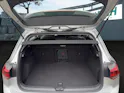VW Golf 1.4 TSI PHEV Style