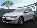 VW Golf 1.4 TSI PHEV Style