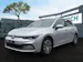 VW Golf 1.4 TSI PHEV Style
