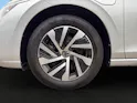 VW Golf 1.4 TSI PHEV Style