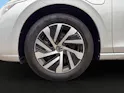 VW Golf 1.4 TSI PHEV Style