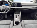 VW Golf 1.4 TSI PHEV Style