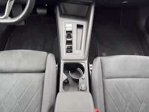 VW Golf 1.4 TSI PHEV Style