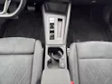 VW Golf 1.4 TSI PHEV Style