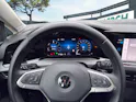 VW Golf 1.4 TSI PHEV Style