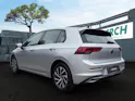 VW Golf 1.4 TSI PHEV Style