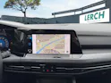 VW Golf 1.4 TSI PHEV Style