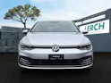 VW Golf 1.4 TSI PHEV Style