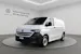 VW Transporter 2.0 TDI