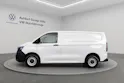 VW Transporter 2.0 TDI