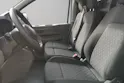VW Transporter 2.0 TDI