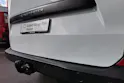 VW Transporter 2.0 TDI