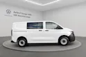 VW Transporter 2.0 TDI