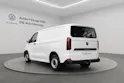 VW Transporter 2.0 TDI