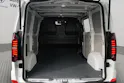 VW Transporter 2.0 TDI