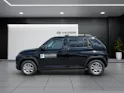 Hyundai Inster 49kWh Amplia