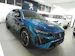 Peugeot 408 1.6 PHEV 225 GT