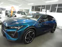 Peugeot 408 1.6 PHEV 225 GT