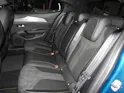 Peugeot 408 1.6 PHEV 225 GT