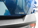 Peugeot 408 1.6 PHEV 225 GT