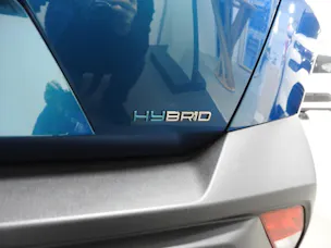 Peugeot 408 1.6 PHEV 225 GT