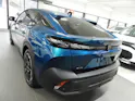 Peugeot 408 1.6 PHEV 225 GT