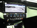 Peugeot 408 1.6 PHEV 225 GT