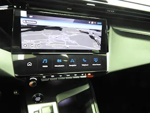 Peugeot 408 1.6 PHEV 225 GT