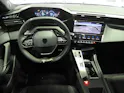 Peugeot 408 1.6 PHEV 225 GT