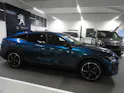 Peugeot 408 1.6 PHEV 225 GT