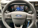 Ford Transit Kab.-Ch. 350 L2 Brücke Achse 4.1 2.0 EcoBlue 165 Trend