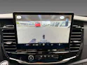 Ford Transit Kab.-Ch. 350 L2 Brücke Achse 4.1 2.0 EcoBlue 165 Trend