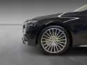 Mercedes-Benz E 220 d 4Matic T-Modell