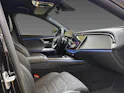 Mercedes-Benz E 220 d 4Matic T-Modell