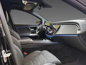 Mercedes-Benz E 220 d 4Matic T-Modell