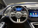 Mercedes-Benz E 220 d 4Matic T-Modell