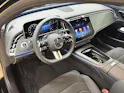 Mercedes-Benz E 220 d 4Matic T-Modell