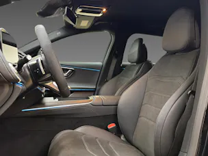 Mercedes-Benz E 220 d 4Matic T-Modell