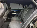 Mercedes-Benz E 220 d 4Matic T-Modell