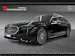 Mercedes-Benz E 220 d 4Matic T-Modell
