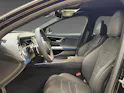 Mercedes-Benz E 220 d 4Matic T-Modell